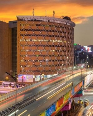 hitec-city.jpg hitec-city.jpg