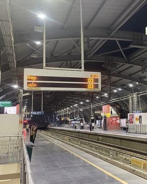 jntu-metro.jpg jntu-metro.jpg