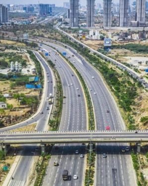 ring-road.jpg ring-road.jpg